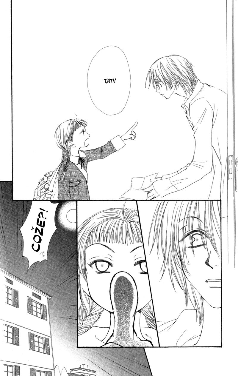 Amai Kam 00_06.jpg
